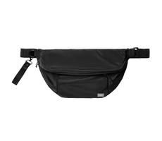 Сумка через плечо (cross body) Бостон (Boston), черная