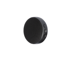 Беспроводная колонка Снэпбит (SnapBeat) 400 mAh, черная