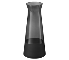 Декантер Блэк Эдишн (Black Edition), черный