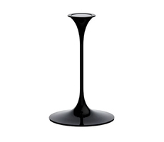 Ножка для бокала на магните Trebonn SplitGlass