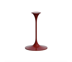 Ножка для бокала на магните Trebonn SplitGlass