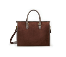 Сумка для ноутбука VINGA Hunton, 17"
