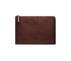 Чехол для ноутбука VINGA Hunton, 16"