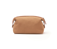 Косметичка VINGA Sloane из rPET