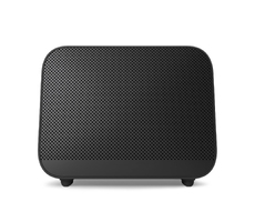 Беспроводная колонка VONMAHLEN Air Beats Go, IPx7, 5 Вт