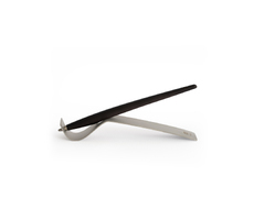 Вечная ручка Pininfarina Piuma A MODERN CLASSIC CHARCOAL