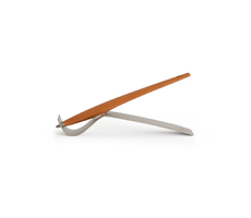 Вечная ручка Pininfarina Piuma A MODERN CLASSIC PEARWOOD