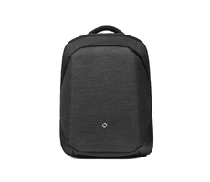 Рюкзак KORIN ClickPack 46х34х16 см, черный