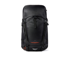 Рюкзак Nordic Drift Trail RCS, 33 л