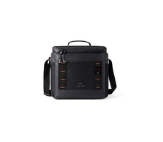 Сумка-холодильник Nordic Drift Storm RCS, 10 л