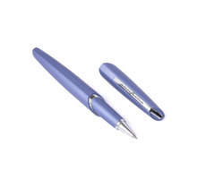 Роллер PININFARINA PF Two BLUE