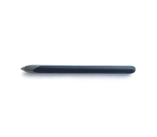 Вечная ручка Pininfarina Forever Libra GUNMETAL