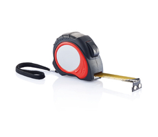 Рулетка Tool Pro, 8 м