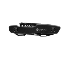 Карманный нож Gear X