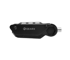 Мультитул для ремонта велосипеда Gear X