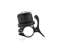 Велосипедный звонок Pedalfinder с технологией Find My