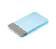 Тонкое зарядное устройство, 4600 mAh