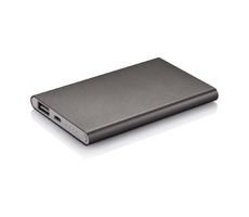 Зарядное устройство, 4000 mAh