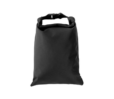 Сумка-холодильник Snackstrap из rPET AWARE™, 30x20 см