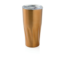 Вакуумная термокружка Copper, 500 мл