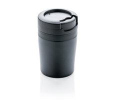 Термокружка Coffee-to-go