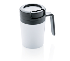 Термокружка Coffee-to-go