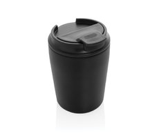 Кружка для кофе Pico Barista RCS, 220 мл, в тубусе