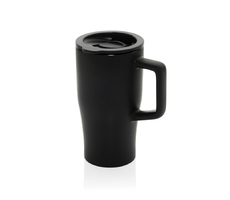 Керамическая кружка Ceramic Luxe, 490 мл