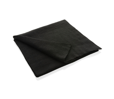 Шарф Elles из Polylana® AWARE™, 180х30 см