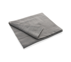 Шарф Elles из Polylana® AWARE™, 180х30 см
