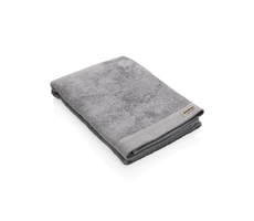 Банное полотенце Ukiyo Sakura из хлопка AWARE™, 500 г/м², 70x140 см