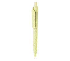 Ручка Wheat Straw