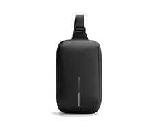 Антикражный рюкзак Urban Sling, черный