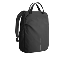 Рюкзак XD Design Soft Tote