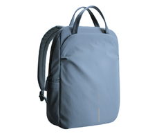 Рюкзак XD Design Soft Tote