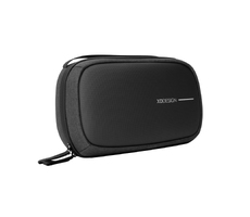 Несессер XD Design First Class All-in-One