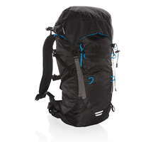 Большой походный рюкзак Explorer, 40 л (без ПВХ)