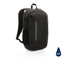 Рюкзак Impact Casual из RPET AWARE™ 300D
