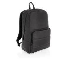Рюкзак для ноутбука Impact Basic из RPET AWARE™, 15.6"