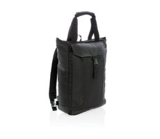 Сумка для ноутбука Swiss Peak, 15"