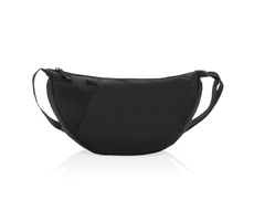 Сумка Crescent XL из rPET AWARE™