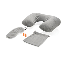 Набор для путешествий Comfort
