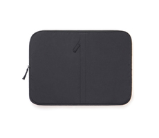 Чехол для ноутбука KENTO URBAN RCS 15,6"