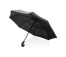 Автоматический зонт KENTO URBAN RPET 190T AWARE™, d108 cm