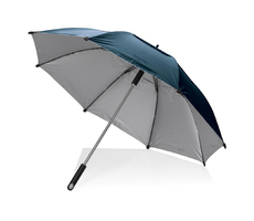 Зонт-трость антишторм Hurricane Aware™, d120 см