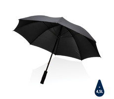 Зонт-антишторм Impact из RPET AWARE™, d103 см 