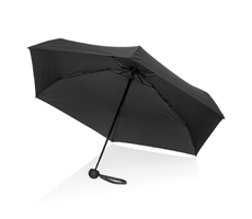 Мини-зонт из rPET Aware™, d100 см