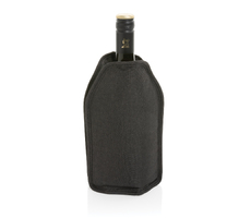 Чехол для вина Vino из rPET AWARE™