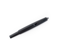 Ручка-роллер Pininfarina PF GO BLACK