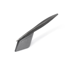 Вечная ручка Pininfarina Speedform SILVER